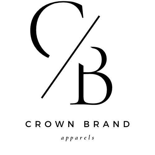 CrownBrand Apparels